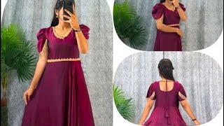 SSV🎇 Diwali vibe started New Launch 🎇 M to XXL 3XL 4xl 5xl 6xl 7xl 8xl 9xl 10xl 🎇