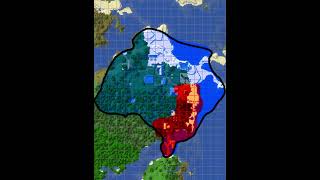 Czesiu Vs Telegramit Minecraft Nsrods V6