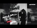 عايش ف جحيم صمخة مصري (هجولة طربية ) | مطلوب أكثر شيء - ترند (2026)