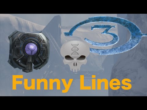 lines-of-halo---343-guilty-spark-(funny-dialogue)