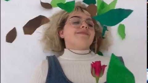 Life Line - Pixelation and Stop Animation (L4 Foundation Art 2019)