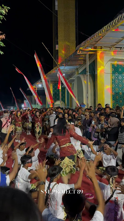 Tari kecak bali #karnaval #tari #kecak #kecakdance #bali #budaya #dj #dance #djremix #horeg #fyp