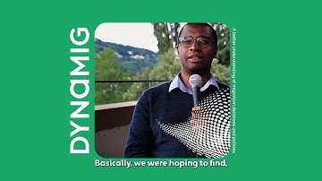 How DYNAMIG research contradicts assumptions about mobility agreements