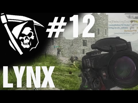 pubg mobile The HUNT for 50 Infected K.E.M. Strikes #12 - Call of Duty Ghosts PS4 K.E.M. Strike Gameplay