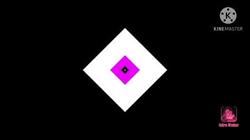 SF2 Skeleton Hack +Flying Latest Version | Shadow Fight 2 🇻🇳