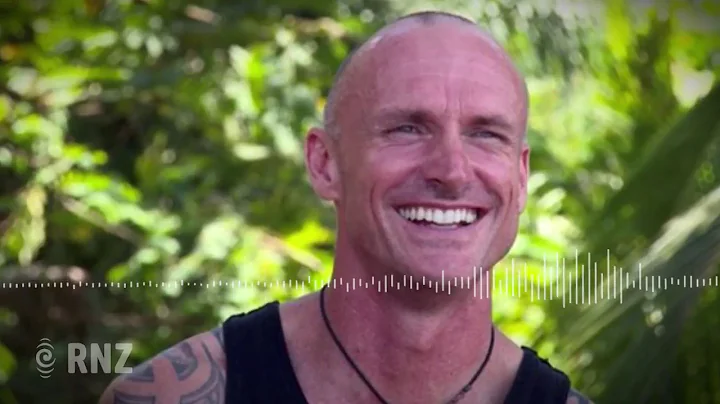 NZ conservationist Pete Bethune stabbed in Brazil ...