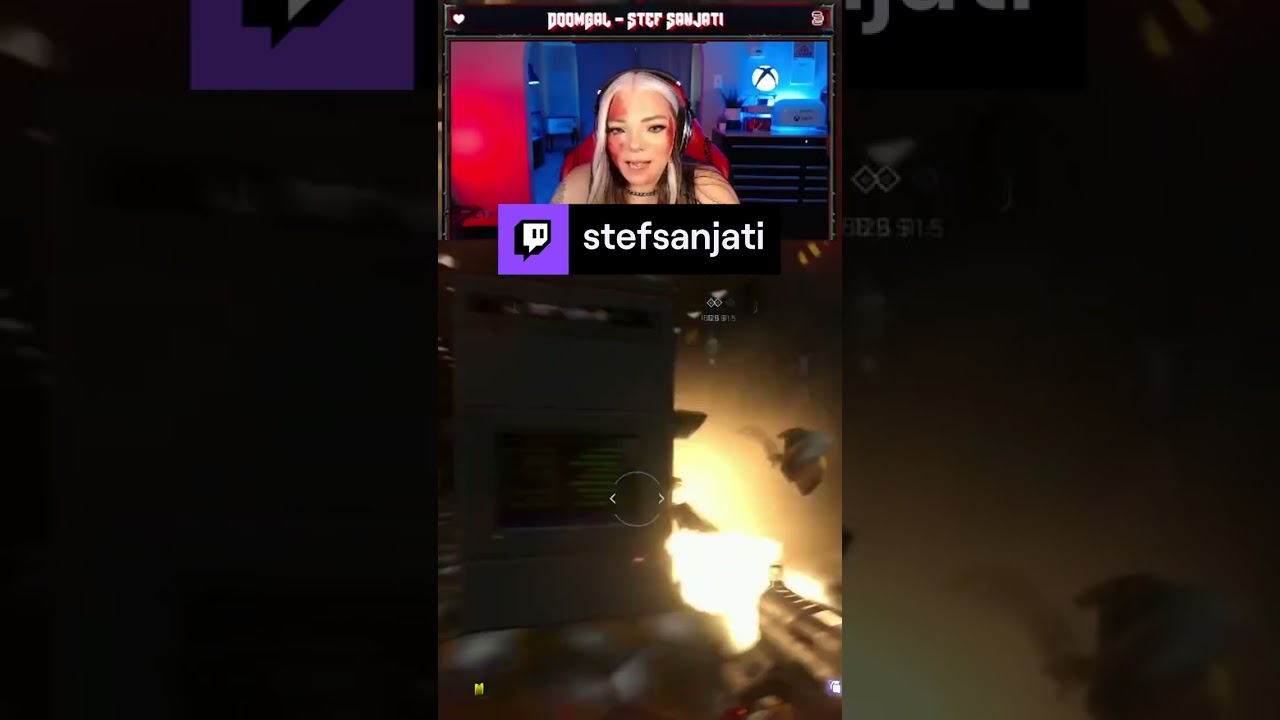 Covering the DOOM Soundtrack