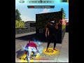 Repost❤️🥰  #veerupgaming  #battleroyalegame#funnyvideo #freefiremax #viralvideo #aimbotff