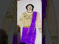 Naagin 7 🐍 Pratham drawing#Naagin 7 drawing