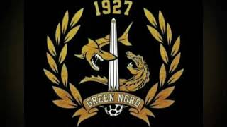 Persebaya green nord