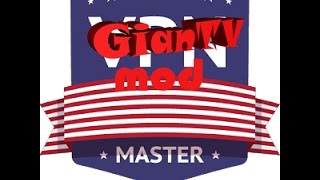VPN Master Mod Apk VPN Master Mod Apk