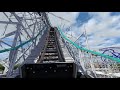 AE ES Custom Branded Roller Coaster AE ES Custom Branded Roller Coaster