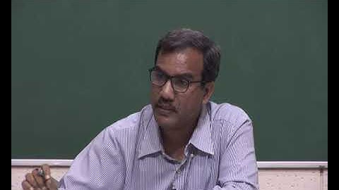 IONIC EQUILIBRIUM-5 #CH22SP #swayamprabha