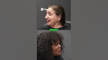 Get Comfortable with Rejection!