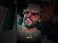 محمود التركي هو الخسرني حبيته حب اي انسان كل حياتي جان محمود التركي هو الخسرني حبيته حب اي انسان كل حياتي جان