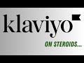 Stop Using ChatGPT To Write Your Klaviyo Emails. Do This Instead