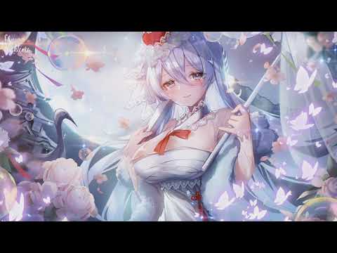 Nightcore - idfc (Roseboy Remix)