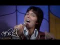 Cliff Richard - Don&#39;t Talk To Him (It&#39;s Cliff Richard, 31.08.1974)