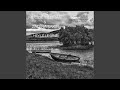 W锚l卯 Ha Bi W锚l卯 Feat Zad卯na 艦akir W锚l卯 Ha Bi W锚l卯 Feat Zad卯na 艦akir