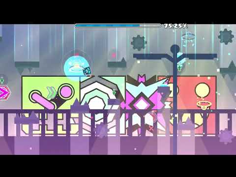 Showcase for The Gang II