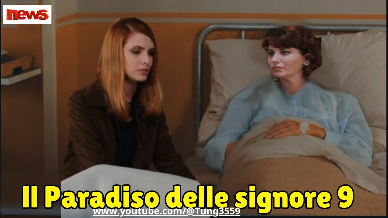 A YouTube thumbnail with maxres quality