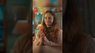 LA VILLE PUISSANTE ! ⚡ « Une ville de héros » #courts métrages