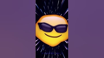 Ajke Amr Mon Valo Nei😂 Xml manik rx