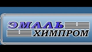 ПАО «Эмальхимпром» эмалирования внутренней поверхности труб купить заказать Фланцы стальные цены(, 2015-04-02T19:24:26.000Z)