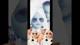 ❤❤❤Jannay❤❤❤Cute Baby🥰🥰🥰🥰