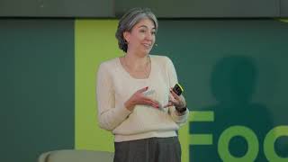 Bethany Ayers | How to do everything