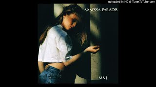 Vanessa Paradis - Marilyn & John (Version Longue)