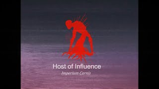 Vita Carnis - Living Meat Research Documentary 6 - Host of Influence