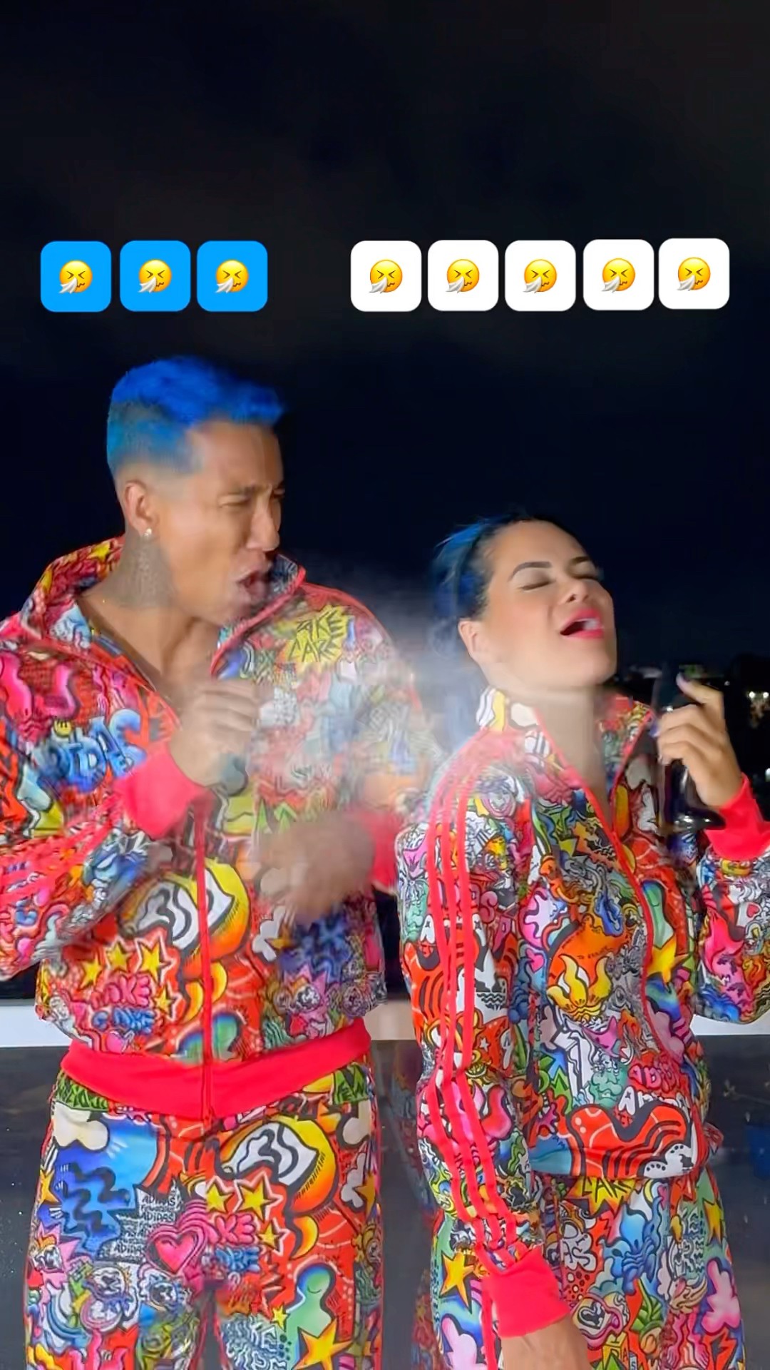 Qual o nome do perfume que vc odeia?​⁠@mayca.brasil #challenge #funnymemes #funny #shorts #short