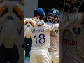 Sir Jadeja – The Warrior of Indian Cricket ⚔️🇮🇳