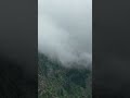 The Himalayas Don’t Reveal Themselves Easily 🏔️