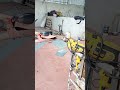 Bellissima Canzone Shortsfeed Shortfeed Shorts Comedy Automobile Funny Fun Vlogs Trend 1k 