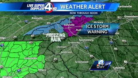 Dale Gilbert's Forecast for Tuesday, November 26, 2013