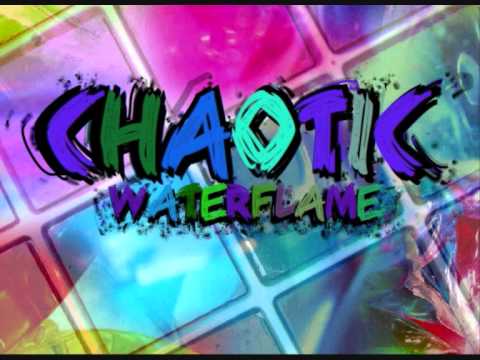 Tate McRae - chaotic (subtitulado en español)