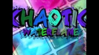 Chaotic [Breakbeat/Orchestral Music]