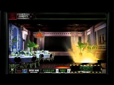 Bravo Slots: Classic Slots Las Vegas Casino Games