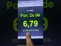 APRENDA A FAZER UMA RENDA EXTRA COM O SEU CELULAR #vendasonline #rendaextra #trabalhardecasa