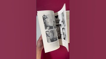 So many drafting tips!