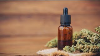 Just hours away from first medical marijuana sales in Georgia