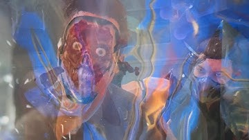 Mortal Kombat 1 on Nintendo switch patch Sub-Zero second fatality on Johnny Cage after patch