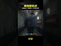 萌新復仇！開局被虐，結果反手洗劫全場 #Rust，萌新小队，复仇，生存游戏，射击