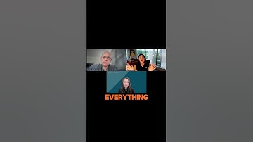 Losing My Parents Changed Everything #substack #shorts