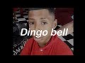 MC Teteu Dingo Bell English Lyrics GR6 Explode PereraDJ Brazilian Kid
