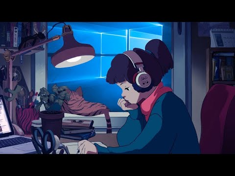Windows 10 Remix