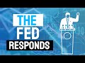 The FED Responds - Market Commentary for Wednesday March 4th 2020