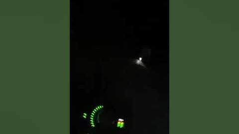 PLOHOYPAREN-ПРОВАЛЮСЬ (snippet 04.06.2020)